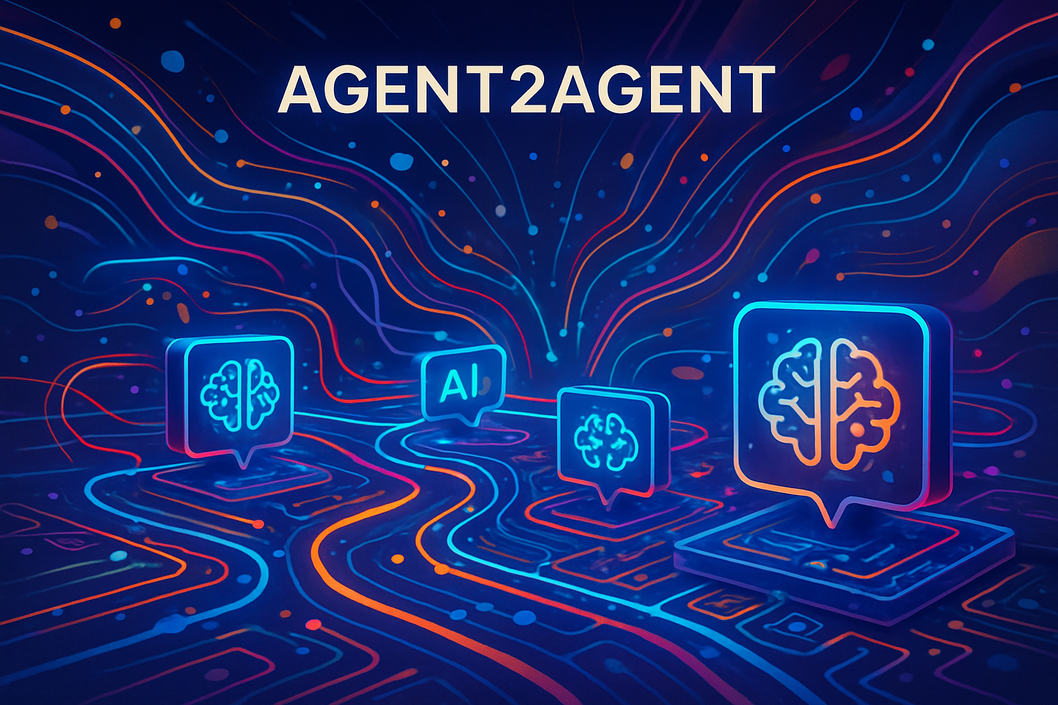 $75 Billion Bet: Google’s Bold Move to Make AI the New Workforce MVP