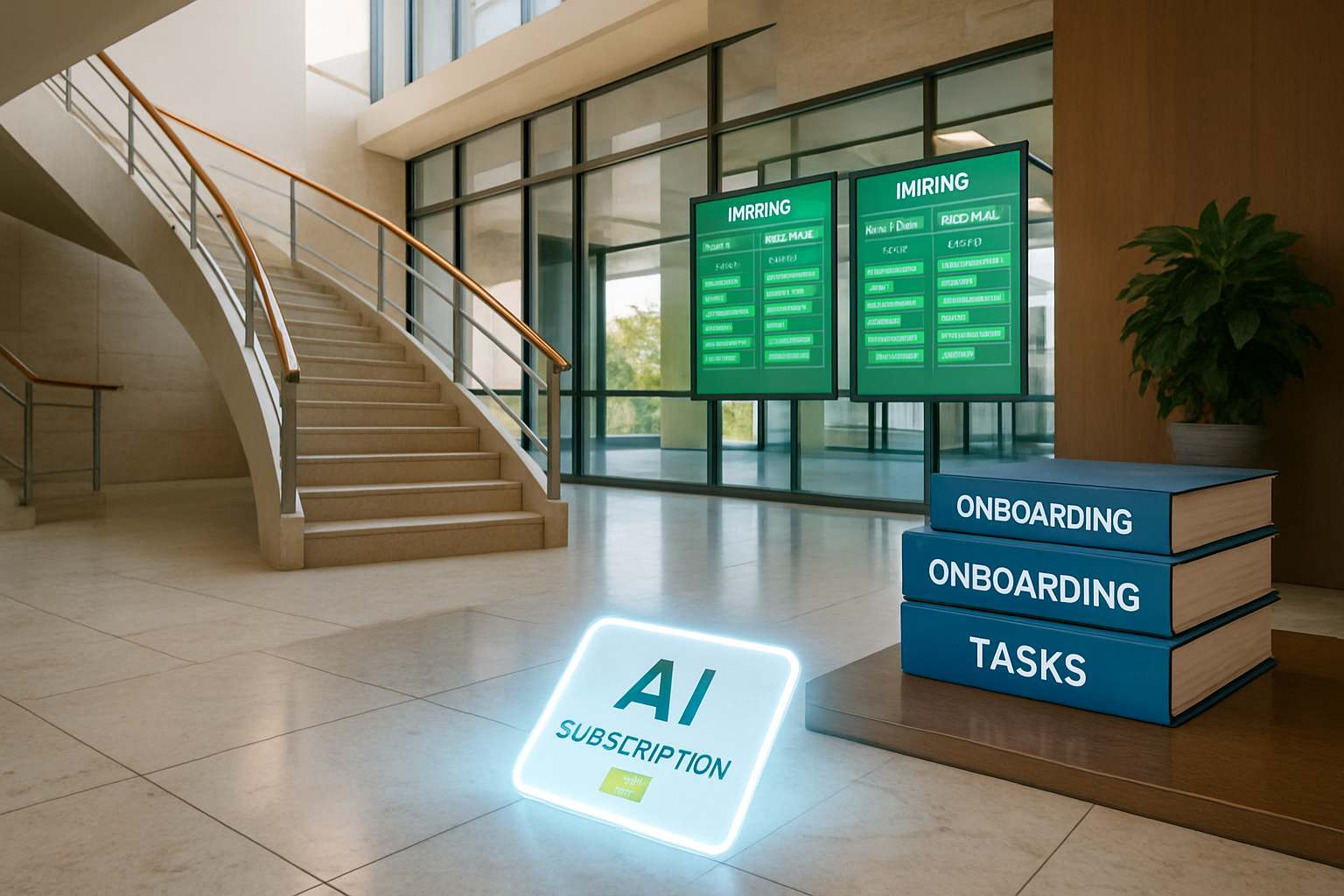 33% of employers already replacing entry-level roles with AI