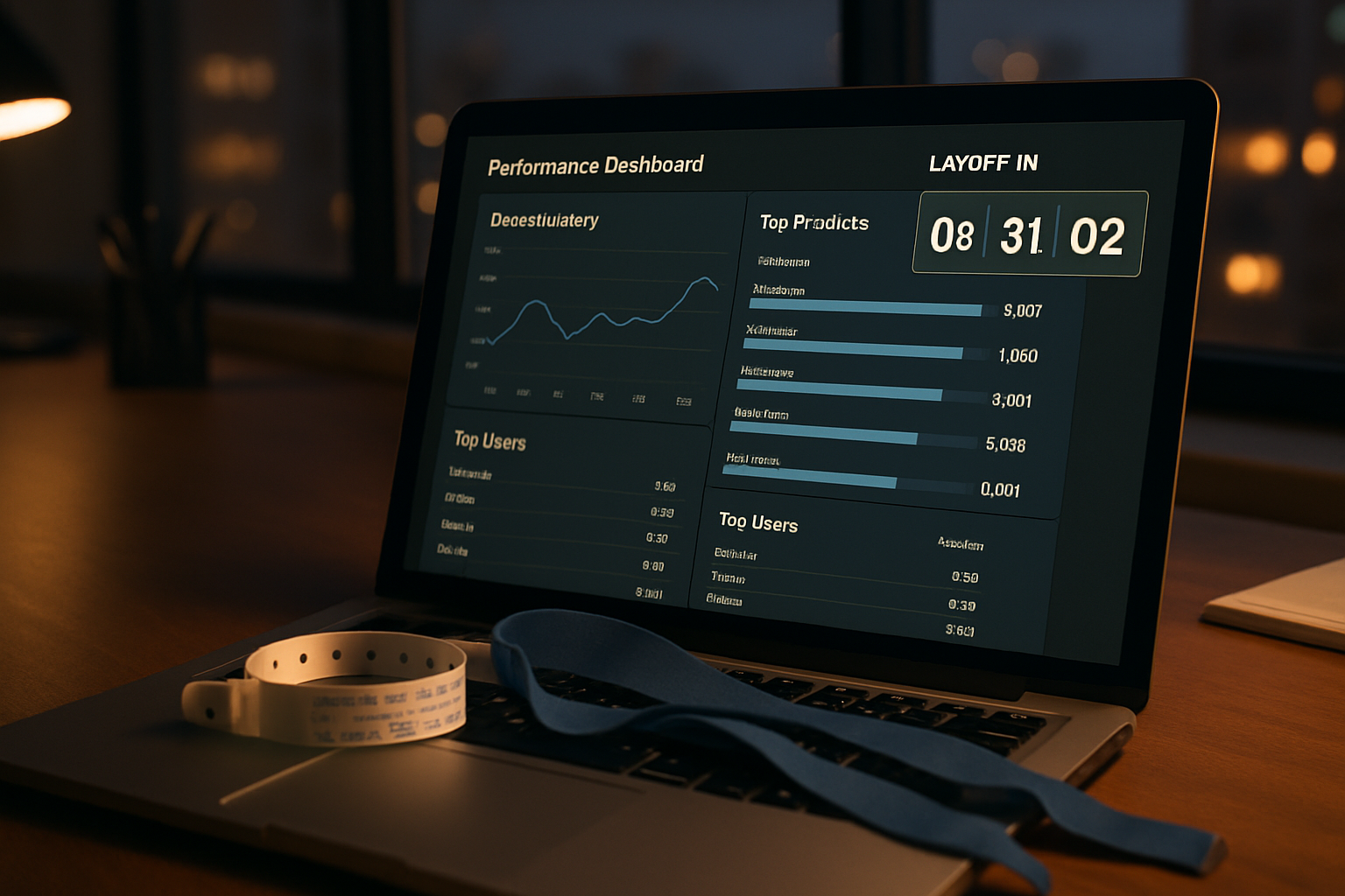 Twenty-six Meta workers say Metamate punished protected leave