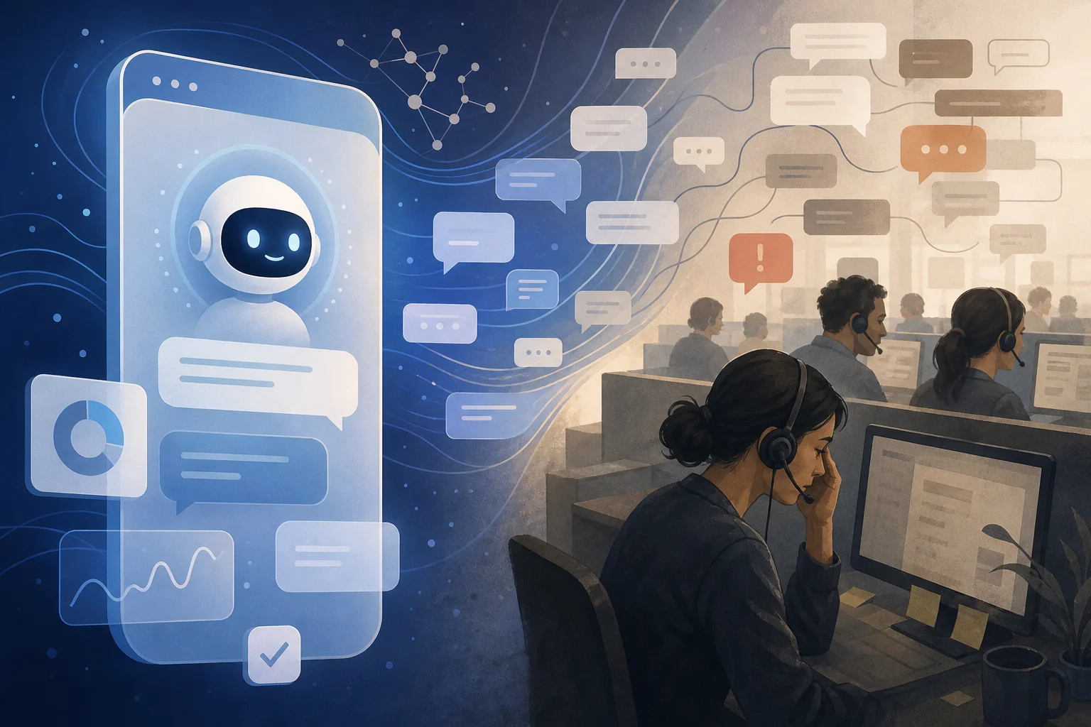 Meta’s Muse AI agent is already leaning on human contractors